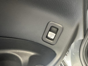 Photo 20 du bon plan MERCEDES-BENZ GLC Coupé 250 d 204ch Executive 4Matic 9G-Tronic Euro6c occasion à 31550 €