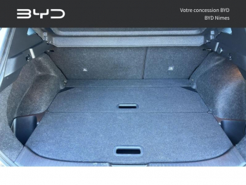 Photo 7 du bon plan NISSAN Qashqai e-POWER 190ch Tekna+ 2022 occasion à 26990 €