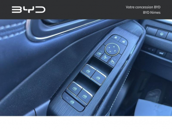 Photo 23 du bon plan NISSAN Qashqai e-POWER 190ch Tekna+ 2022 occasion à 26990 €