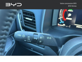 Photo 24 du bon plan NISSAN Qashqai e-POWER 190ch Tekna+ 2022 occasion à 26990 €