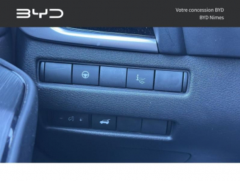 Photo 26 du bon plan NISSAN Qashqai e-POWER 190ch Tekna+ 2022 occasion à 26990 €