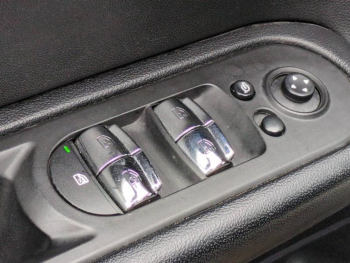 Photo 17 du bon plan MINI Countryman Cooper 136ch Salt BVA occasion à 15900 €