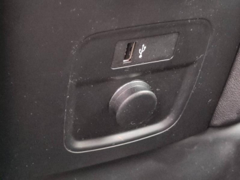 Photo 24 du bon plan MINI Countryman Cooper 136ch Salt BVA occasion à 15900 €