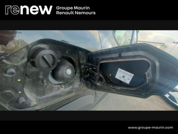 Photo 10 du bon plan DACIA Sandero 1.0 ECO-G 100ch Stepway Expression occasion à 11990 €