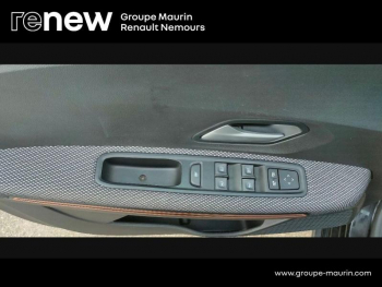 Photo 16 du bon plan DACIA Sandero 1.0 ECO-G 100ch Stepway Expression occasion à 11990 €