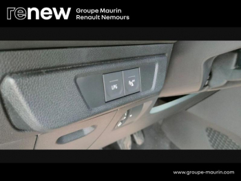 Photo 19 du bon plan DACIA Sandero 1.0 ECO-G 100ch Stepway Expression occasion à 11990 €