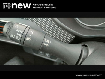 Photo 21 du bon plan DACIA Sandero 1.0 ECO-G 100ch Stepway Expression occasion à 11990 €