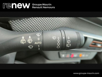 Photo 22 du bon plan DACIA Sandero 1.0 ECO-G 100ch Stepway Expression occasion à 11990 €