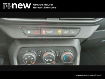 Photo 26 du bon plan DACIA Sandero 1.0 ECO-G 100ch Stepway Expression occasion à 11990 €