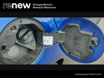 Photo 10 du bon plan RENAULT Clio 1.6 E-Tech 145ch full hybrid esprit Alpine occasion à 20900 €