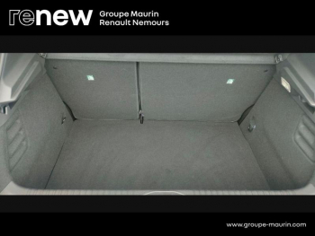 Photo 11 du bon plan RENAULT Clio 1.6 E-Tech 145ch full hybrid esprit Alpine occasion à 20900 €