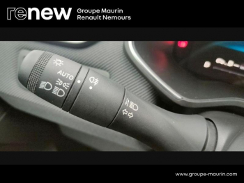 Photo 21 du bon plan RENAULT Clio 1.6 E-Tech 145ch full hybrid esprit Alpine occasion à 20900 €