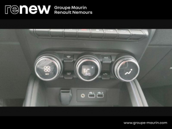 Photo 27 du bon plan RENAULT Clio 1.6 E-Tech 145ch full hybrid esprit Alpine occasion à 20900 €