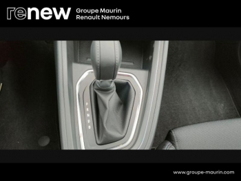 Photo 29 du bon plan RENAULT Clio 1.6 E-Tech 145ch full hybrid esprit Alpine occasion à 20900 €