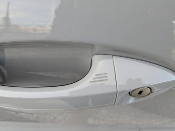 Photo 9 du bon plan FORD EcoSport 1.0 ECOBOOST125CH ACTIVE FLEXIFUEL occasion à 16900 €