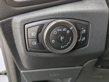 Photo 11 du bon plan FORD EcoSport 1.0 ECOBOOST125CH ACTIVE FLEXIFUEL occasion à 16900 €