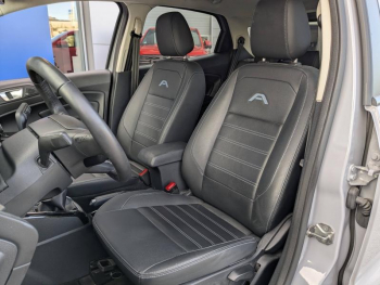 Photo 17 du bon plan FORD EcoSport 1.0 ECOBOOST125CH ACTIVE FLEXIFUEL occasion à 16900 €