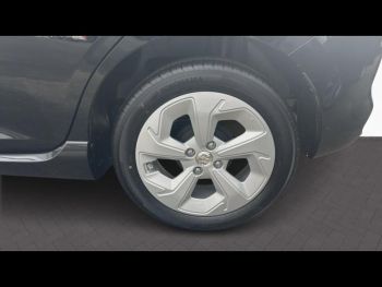 Photo 10 du bon plan SUZUKI Swift 1.2 Hybrid 83ch PrivilÃ¨ge Auto occasion à 18990 €