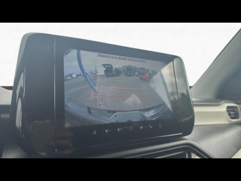 Photo 20 du bon plan SUZUKI Swift 1.2 Hybrid 83ch PrivilÃ¨ge Auto occasion à 18990 €