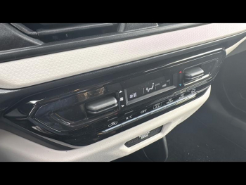 Photo 23 du bon plan SUZUKI Swift 1.2 Hybrid 83ch PrivilÃ¨ge Auto occasion à 18990 €