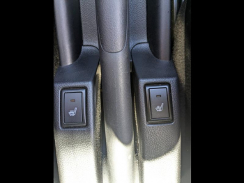 Photo 18 du bon plan SUZUKI Swift 1.4 Boosterjet Hybrid 129ch Sport occasion à 17490 €