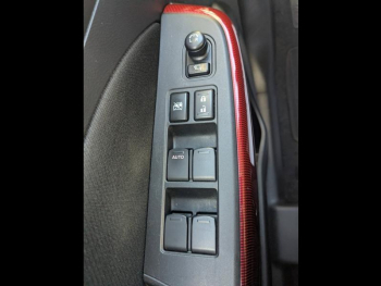 Photo 22 du bon plan SUZUKI Swift 1.4 Boosterjet Hybrid 129ch Sport occasion à 17490 €