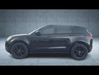 Photo 4 du bon plan LAND-ROVER Evoque 1.5 P300e 309ch S occasion à 49990 €