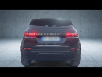 Photo 6 du bon plan LAND-ROVER Evoque 1.5 P300e 309ch S occasion à 49990 €