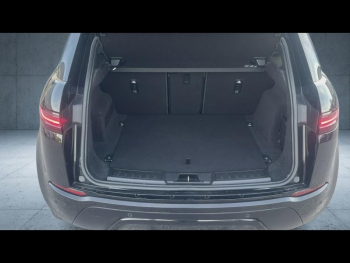 Photo 9 du bon plan LAND-ROVER Evoque 1.5 P300e 309ch S occasion à 49990 €