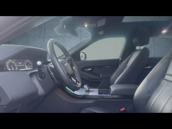 Photo 11 du bon plan LAND-ROVER Evoque 1.5 P300e 309ch S occasion à 49990 €