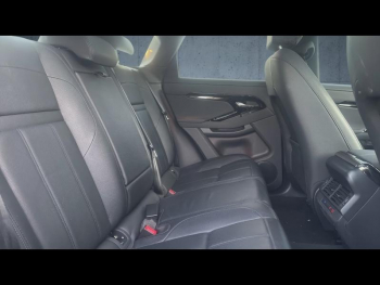 Photo 14 du bon plan LAND-ROVER Evoque 1.5 P300e 309ch S occasion à 49990 €