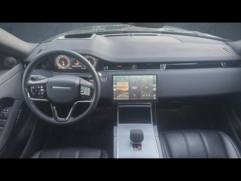Photo 16 du bon plan LAND-ROVER Evoque 1.5 P300e 309ch S occasion à 49990 €