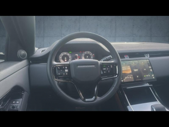 Photo 17 du bon plan LAND-ROVER Evoque 1.5 P300e 309ch S occasion à 49990 €