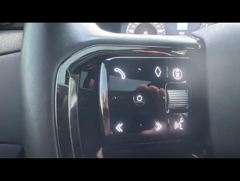 Photo 23 du bon plan LAND-ROVER Evoque 1.5 P300e 309ch S occasion à 49990 €