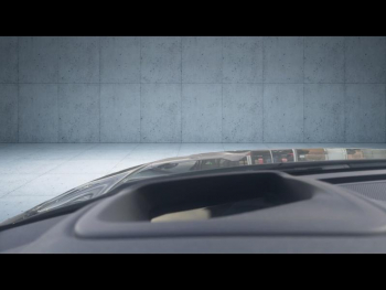 Photo 26 du bon plan LAND-ROVER Evoque 1.5 P300e 309ch S occasion à 49990 €