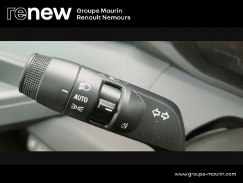 Photo 19 du bon plan RENAULT Master Fg VUL F3500 L2H2 E-Tech 140ch Advance grande autonomie occasion à 44900 €