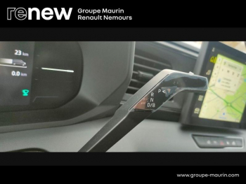 Photo 20 du bon plan RENAULT Master Fg VUL F3500 L2H2 E-Tech 140ch Advance grande autonomie occasion à 44900 €