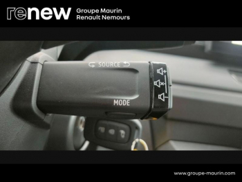 Photo 22 du bon plan RENAULT Master Fg VUL F3500 L2H2 E-Tech 140ch Advance grande autonomie occasion à 44900 €