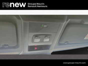Photo 27 du bon plan RENAULT Master Fg VUL F3500 L2H2 E-Tech 140ch Advance grande autonomie occasion à 44900 €
