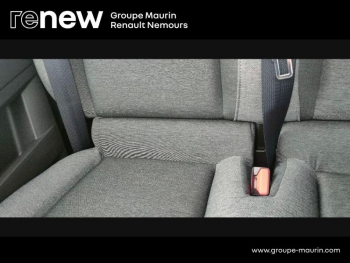 Photo 28 du bon plan RENAULT Master Fg VUL F3500 L2H2 E-Tech 140ch Advance grande autonomie occasion à 44900 €