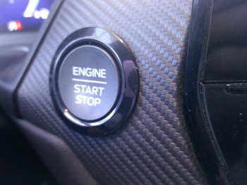 Photo 14 du bon plan FORD Puma 1.0 Flexifuel 125ch S&S mHEV ST-Line X occasion à 21590 €