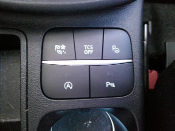 Photo 17 du bon plan FORD Puma 1.0 Flexifuel 125ch S&S mHEV ST-Line X occasion à 21590 €