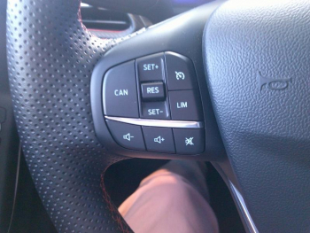 Photo 18 du bon plan FORD Puma 1.0 Flexifuel 125ch S&S mHEV ST-Line X occasion à 21590 €