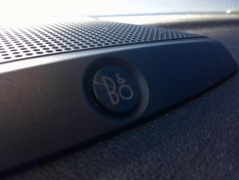 Photo 20 du bon plan FORD Puma 1.0 Flexifuel 125ch S&S mHEV ST-Line X occasion à 21590 €