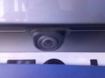 Photo 26 du bon plan FORD Puma 1.0 Flexifuel 125ch S&S mHEV ST-Line X occasion à 21590 €