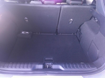 Photo 27 du bon plan FORD Puma 1.0 Flexifuel 125ch S&S mHEV ST-Line X occasion à 21590 €