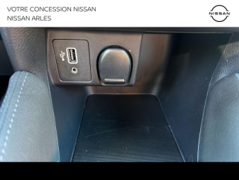 Photo 22 du bon plan NISSAN Micra 1.0 IG-T 92ch Acenta 2021.5 occasion à 15990 €