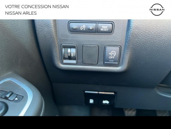 Photo 24 du bon plan NISSAN Micra 1.0 IG-T 92ch Acenta 2021.5 occasion à 15990 €