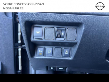 Photo 21 du bon plan NISSAN Qashqai 1.2L DIG-T 115ch N-Connecta occasion à 12990 €