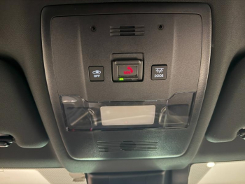 Photo 25 du bon plan LEXUS UX 250h 2WD Luxe Plus MY22 occasion à 27990 €